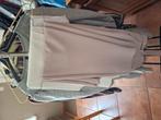 Dames kleding maat 42/44, Ophalen, Zo goed als nieuw, Maat 42/44 (L)