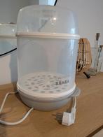 Soyez un express stérile, Enlèvement, Comme neuf, Stérilisateur