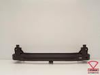 VW Tiguan 5N 2007-2015 Bumperbalk Balk Voor Origineel!, Gebruikt, Voor, Volkswagen