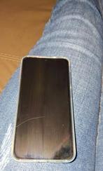 S25 couleurs mint, Télécoms