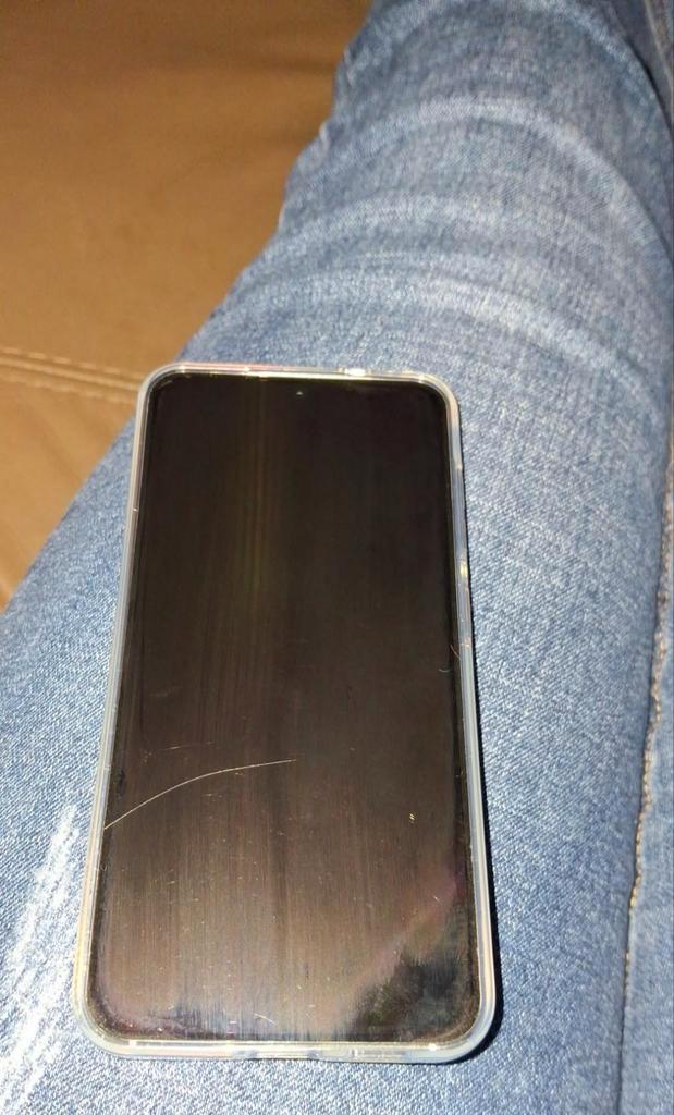 S25 couleurs mint, Télécoms, Téléphonie mobile | Samsung