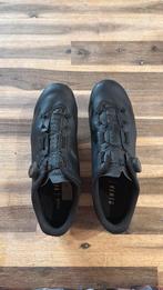 Fietsschoenen Fizik vento - 43, Ophalen, Gebruikt, Heren, Schoenen