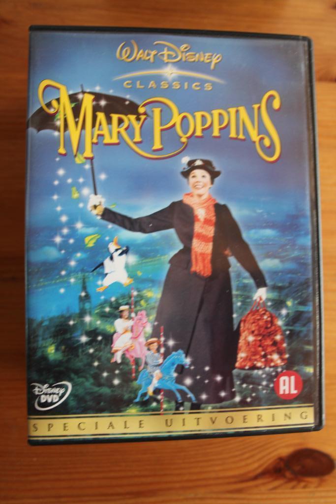 Musicals, Cd's en Dvd's, Dvd's | Tv en Series, Zo goed als nieuw, Non-fictie, Alle leeftijden, Ophalen of Verzenden