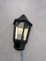 Wandlicht, Huis en Inrichting, Ophalen, Nieuw, Glas