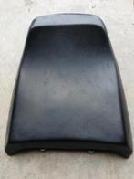 Buddyseat Suzuki GSXR750 1991, Ophalen