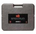 Opbergkoffer voor Spektrum NX6/8/10, Ophalen, Zo goed als nieuw