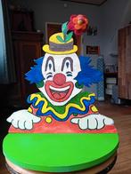 carnaval, Diversen, Ophalen, Gebruikt