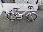 Meisjes fiets, Ophalen, Gebruikt, Superstar