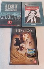 Films sur DVD, CD & DVD, Utilisé, Enlèvement ou Envoi