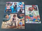 3 puzzles Playmobil - 48p, Enfants & Bébés, Jouets | Puzzles pour enfants, 10 à 50 pièces, Utilisé, Enlèvement ou Envoi, 2 à 4 ans