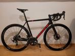 Argon 18 gallium cs, Ophalen, Gebruikt, Carbon