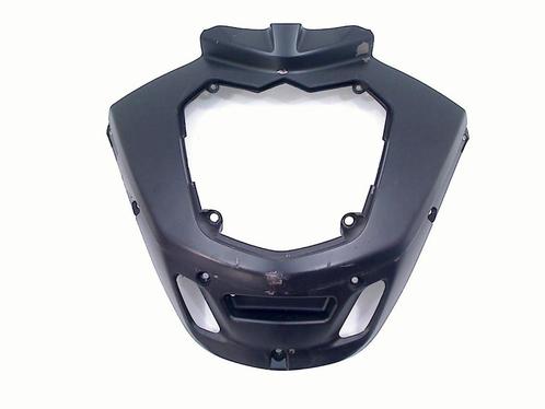 VOORKAP Piaggio MP3 500 2014-2018 (2B000693), Motoren, Onderdelen | Overige, Gebruikt