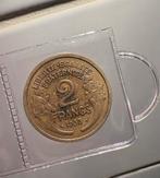 Pièce ancienne francaise, Enlèvement ou Envoi