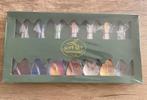 Set van 7 theelepels (guitar), Huis en Inrichting, Ophalen, Nieuw