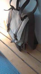 Schouderstas/handtas unisex, Ophalen of Verzenden, Nieuw