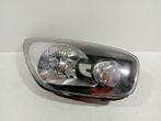 PHARE / OPTIQUE AVANT DROIT Kia Picanto (TA), Autos : Pièces & Accessoires, Utilisé, Kia