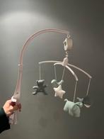 Muziekmobiel Baby’s only, Kinderen en Baby's, Ophalen, Zo goed als nieuw