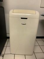 Whirlpool mobiele airco 12000btu, Ophalen, Zo goed als nieuw, Mobiele airco