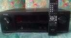 Amplificateur Denon AVR-X1000, Audio, Tv en Foto, Versterkers en Ontvangers, Ophalen, Zo goed als nieuw, Denon