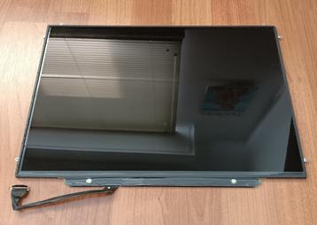 Te koop 15" Macbook pro scherm beschikbaar voor biedingen