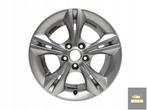Ford Focus Mk3 C-Max 16 inch velg DM5C-1007-B1A origineel, Gebruikt