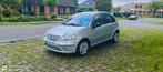 Citroen C3 / EXCLUSIVE 1.4 benzine ** Automaat, Te koop, C3, Benzine, Particulier