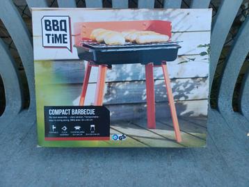 BBQ portable, Enlèvement, Neuf