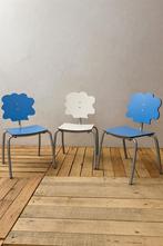 design par  Agatha Ruiz de la Prada a été éditée par Amat-3, Enlèvement