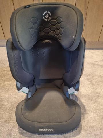 Kore Pro i-Size autostoel beschikbaar voor biedingen