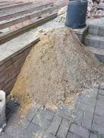 Sable, Ophalen, Zo goed als nieuw
