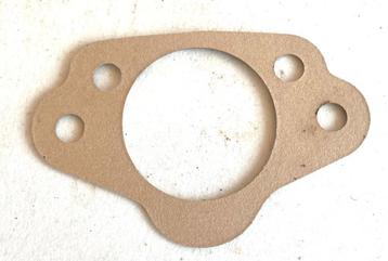 HS6 carburator pakking Classic Mini. beschikbaar voor biedingen