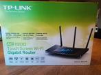 Router TP link AC1900, Computers en Software, Ophalen, Router
