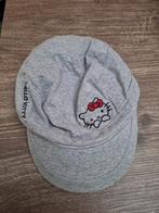 Pet Hello Kitty, Ophalen, Zo goed als nieuw, Pet