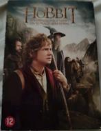 The Hobbit - an unexpected journey, Ophalen of Verzenden, Zo goed als nieuw