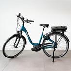 Nieuwe Victoria Cysalo 11 (46 cm) (€600 korting), Ophalen of Verzenden, Nieuw