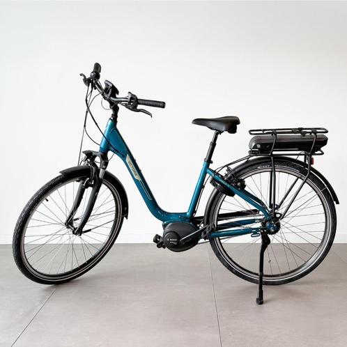 Nieuwe Victoria Cysalo 11 (46 cm) (€600 korting), Fietsen en Brommers, Elektrische fietsen, Nieuw, Ophalen of Verzenden