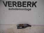MOTORKAPSCHARNIER LINKS BMW 3 serie (E36 / 2), Auto-onderdelen, Overige Auto-onderdelen, Gebruikt, BMW