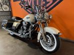 Harley-Davidson Tour Road king classic (bj 2014), Motoren, Motoren | Harley-Davidson, 2 cilinders, 1690 cc, Particulier, Overig