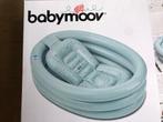 Baignoire gonflable évolutive pour bébé, Autres marques, Baignoire, Standard, Enlèvement