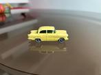 Matchbox Lesney Vauxhall Victor nr 45-A 1958, Ophalen of Verzenden