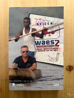 Tom Waes - Nieuwe onweerstaanbare verhalen van Tom Waes, Ophalen of Verzenden, Tom Waes