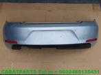 5C5807421 Beetle achterbumper beetle bumper = 2012-.., Auto-onderdelen, Gebruikt, Achter, Volkswagen, Bumper