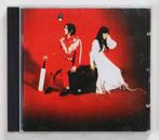 The White Stripes – Elephant - Cd, Cd's en Dvd's, Ophalen of Verzenden, Zo goed als nieuw, Alternative
