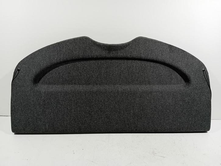 HOEDENPLANK Renault Megane II (BM / CM) (01-2002/12-2009), Auto-onderdelen, Interieur en Bekleding, Renault, Gebruikt