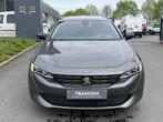 Peugeot 508 SW SW Active Pack |Navi|Cam|, Break, Automatique, Achat, 130 ch