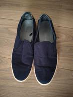 Espadrilles voor dames van Tamaris, Ophalen, Zo goed als nieuw