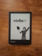 Vivlio Light HD, Ophalen, Nieuw, 6 inch of minder, Vivlio