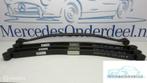 W907 W910 Sprinter Bladveer achter A9073209001 A9103204800, Neuf, Enlèvement