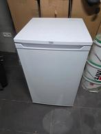 Beko koelkast klein, Elektronische apparatuur, Koelkasten en IJskasten, Ophalen, Zo goed als nieuw