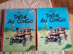 Les aventures de Tintin, Boeken, Verzenden, Gelezen, Herge